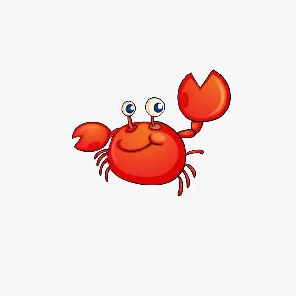 斗蟹游戏网- 游戏产业与国际动漫交流的游戏新闻资讯